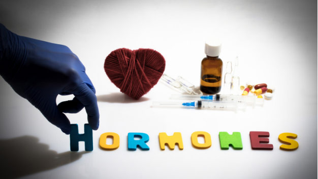 Endokrynomimetyki środowiskowe – substancje zaburzające gospodarkę hormonalną, których należy unikać jeśli jesteś lub w najbliższym czasie planujesz ciążę